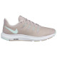 Nike Wmns Nike quest 1.5